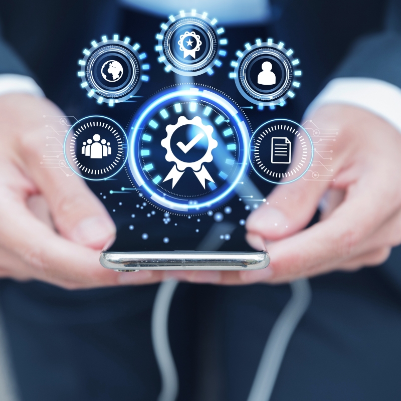 app maintenance support